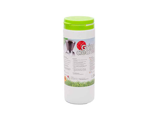 Grind Cleaner Καθαριστικό μύλου από φυσικά προϊόντα 340γρ