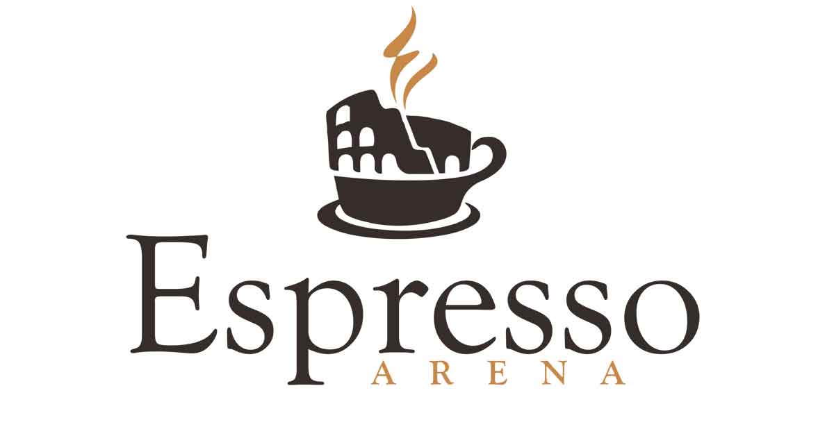 espressoarena